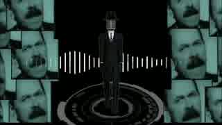 【和訳】Scatman John-Let it go【スキャットマン】