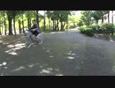 【逆ログ103】自転車で逆走してみた。