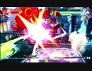 3/4 立川♂5BBCFシングル戦 part2