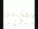 えくすくらめーしょん半分ＧＩＦこのＰＣ