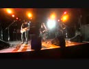 rockpum 2016二回生ジョイント Cotton