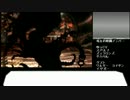 【真・女神転生Ⅳ】初見プレイで世界を救えるか？　14【ゆっくり実況】