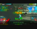 回遊マグロ放浪記　対　ＳＥＧＡ　Ｓｈｉｎｅ　４戦目