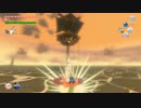【アラサーBBA冒険記】ゼルダの伝説 風のタクト実況part63