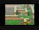 世界を求めてドラクエⅦを実況プレイ　８１