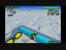 実況 Ｆ－ＺＥＲＯ　ＦＯＲ　ＧＢＡ　マスタークラスエンジョイプレイ２