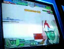 ガンダムカードビルダー　アムロとドアン#22