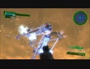 【地球防衛軍4.1】一般RがINF縛りで地獄逝きDLC1-24・25【ゆっくり実況】