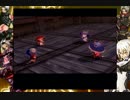 〈実況!!〉 .hack//G.U. Vol.3 歩くような速さで 【Part8】