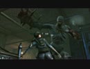 バイオハザード　リベレーションズ UE　EP.04【細々と実況プレイ】