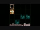 jubeat創作譜面　X↑X↓