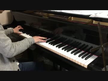 【プリパラ】ぷりっとぱ〜ふぇくと【ぴょんぴょんわーくす】