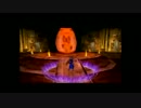 【DK64】バナナを集める流れ。【part.11】