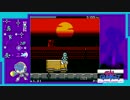 ぎゃるガンヴォルト ノーダメプレイ HIGHWAY