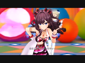 人気の シキニャン 動画 3本 ニコニコ動画