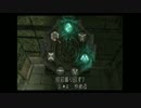 驚いてはいけないバイオハザード４part６.２【生声三人実況】