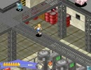 【Win】リトル・シェイカー 夏の冒険 その20【RPG】