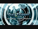 【Sinsy Xiang-Ling】 Day Tripper / The Beatles Cover