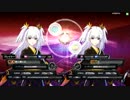 2月20日　セントラル八王子　コードオブジョーカー大会　part2