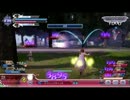 【DFFAC】くそわろ戦記part17【万雷・ナイト】