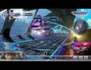 【DFFAC】くそわろ戦記part18【踊り子・ナイト】