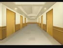 【実況】ぼくのゆめみるみらい(Android) [十四話]