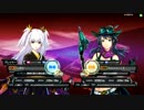 2月20日　セントラル八王子　コードオブジョーカー大会　part3
