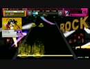 【譜面確認用】　Genesis 【Expert】