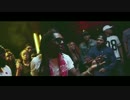 【PV HD】　2 Chainz - Bounce (Explicit) ft. Lil Wayne