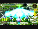 EXVSMB　へっぽこ戦記8