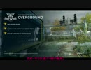 【ゆっくり実況】DirtyBombをプレイするよ6【Steam】
