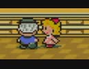 【選ばれし子ども達の物語】MOTHER2を実況【第34話】