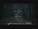 【獣狩り】 Blood borne 【実況】 DLC編　part5