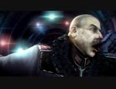［実況］何と戦ってるかわからない男たちが戦うpart29［KILLZONE3]