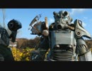 【Fallout4】弦巻マキの放浪記Part51【VOICEROID実況】