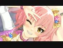 【MMDデレマス】城ヶ崎美嘉でPiNK CAT