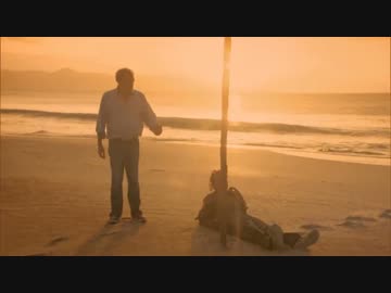 Series20 Episode1 4_4 (字幕無)