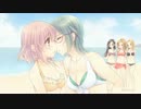 猥褻看護学校24時.part３８