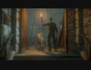 プレイ動画｢Until Dawn｣日本＋海外版Part14【みつまめ】