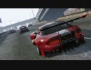 【PC版GTAV】Banshee 900R【GTAO】