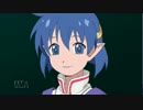 【実況】STAROCEAN SecondEvolution part13