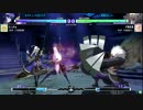 レジャーランド秋葉原 3/6 UNIELst 東西戦 part２