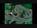 Raise Your Handz! - KO3 & Relect