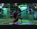 レジャーランド秋葉原 3/6 UNIELst 東西戦 part3