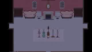 【噛み噛みな女が】bury　Part5【実況】