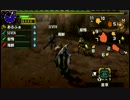 【MHX実況】クソポンコツ素人育成日記～最強ハンターに俺はなる！～ part2