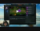 【lol】初心者～中級者が勝つ為の知識を増やす講座 4