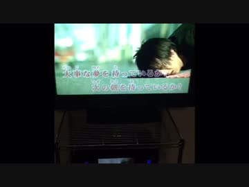 AKB48／命の意味