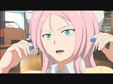 【MUGEN】 ろくろ回しトーナメント Part.04