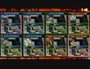 【LOV3】月猫♪の対戦動画51～魔紅星～【ヴァミB】